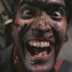 Illustration for article titled Sam Raimis hell-bent on making another iEvil Dead, /iwith or without Bruce Campbell